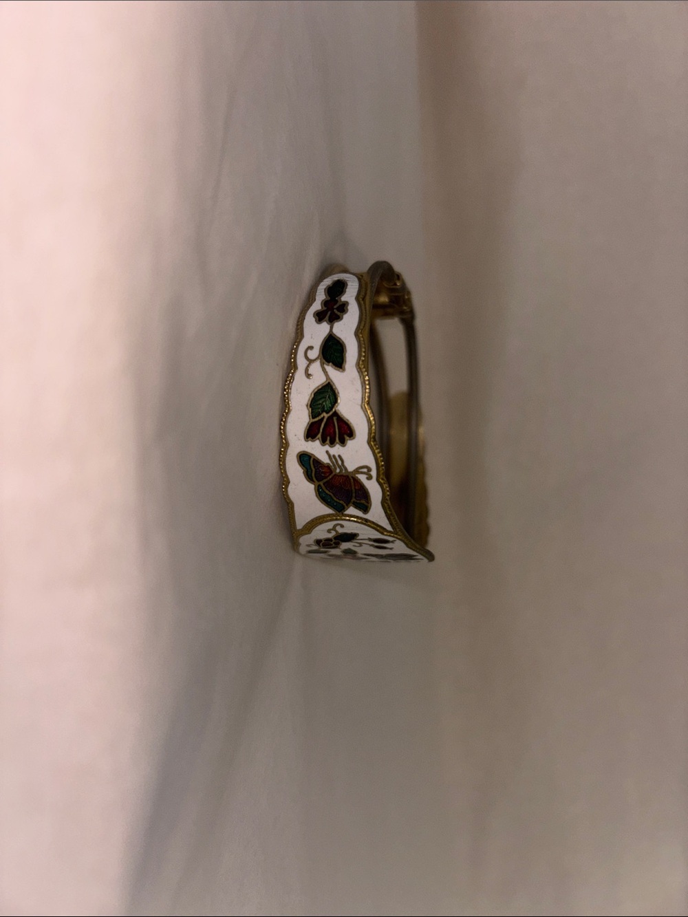 Cloisonné Bundle - Picture 3 of 10